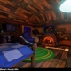 Illustration for article titled If Banjo-Kazooie Was Made Today